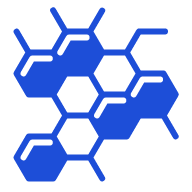 Centinela Lab